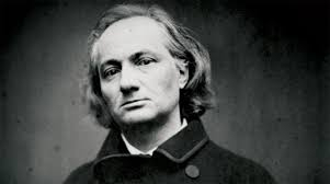 بودلير... الطفولة الجريحة المدمرة