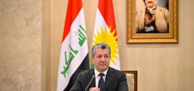 Mesrûr Barzani: Divê hikûmeta Îraqê xizmên Enfalkiriyan qerebû bike