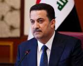 Sûdanî: Enfal sûcekî nijadperest bû li dijî gelê Kurd