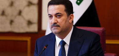 Sûdanî: Enfal sûcekî nijadperest bû li dijî gelê Kurd