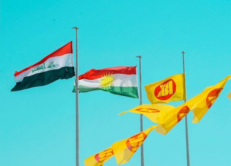 خبير في الشؤون العراقية: غياب الديمقراطي الكوردستاني يهدد توازنات ما بعد 2003 ويدفع العملية السياسية نحو الانهيار