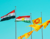 خبير في الشؤون العراقية: غياب الديمقراطي الكوردستاني يهدد توازنات ما بعد 2003 ويدفع العملية السياسية نحو الانهيار