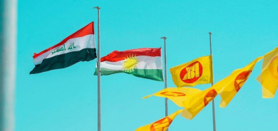 خبير في الشؤون العراقية: غياب الديمقراطي الكوردستاني يهدد توازنات ما بعد 2003 ويدفع العملية السياسية نحو الانهيار