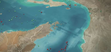 Neteweyên Yekbûyî: Mafê ti welatan nîne Tengava Hurmizê bigire