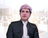 Nêçîrvan Barzanî: Em dê di pêvajoya lêgerîn û vegerandina termên Enfalkiriyan de xemsariyê nekin