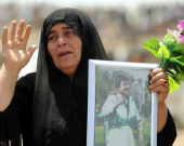 ئەنفال تراژیدیایەكی بە ئازار لە دیرۆكی كورد و كوردستاندا