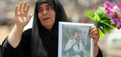 ئەنفال تراژیدیایەكی بە ئازار لە دیرۆكی كورد و كوردستاندا