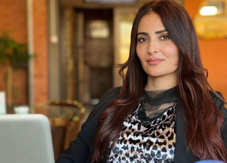 ئەنفال تراژیدیایەكی بە ئازار لە دیرۆكی كورد و كوردستاندا