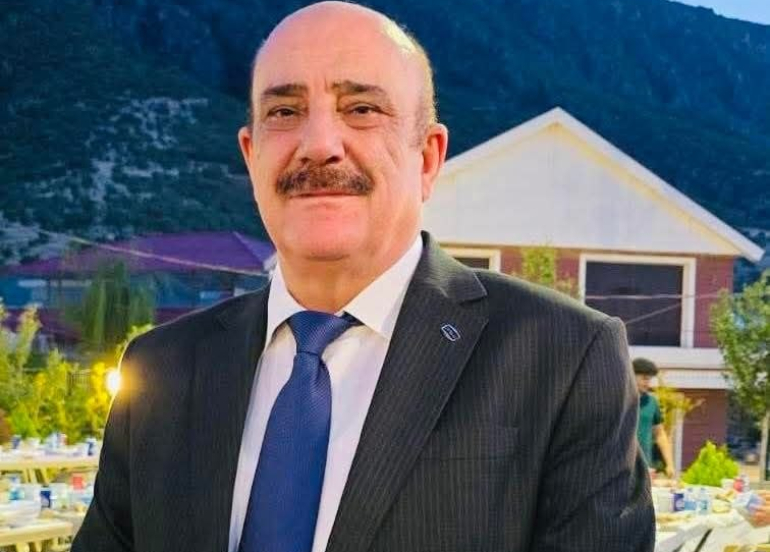 ئەنفال تراژیدیایەكی بە ئازار لە دیرۆكی كورد و كوردستاندا