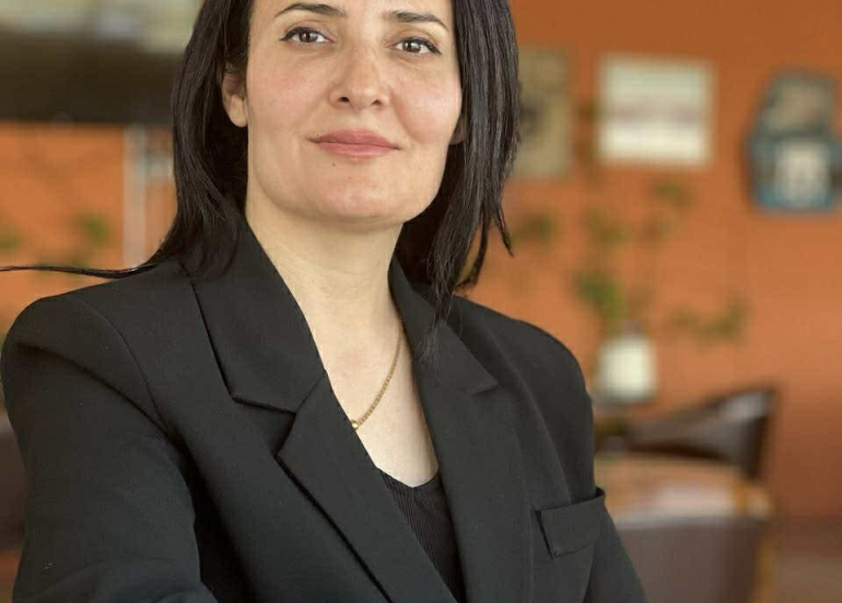 ئەنفال تراژیدیایەكی بە ئازار لە دیرۆكی كورد و كوردستاندا