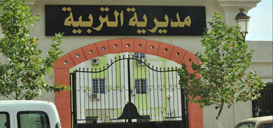 Iraq Approves PMF Coordination Offices in Education Directorates, Sparking Criticism