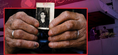 نائب رئيس البرلمان العراقي مستذكراً جرائم الانفال البشعة: على الحكومة الاتحادية تعويض المتضررين