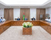 موريتانيا: الموالاة والمعارضة تتبادلان تهمة «تعطيل الحوار»