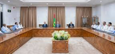 موريتانيا: الموالاة والمعارضة تتبادلان تهمة «تعطيل الحوار»