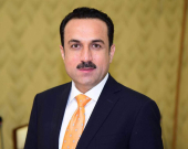 لتقييم خسائر الصراع الأمريكي الإيراني.. محافظ أربيل يُشكل لجنة عليا لتوثيق الأضرار