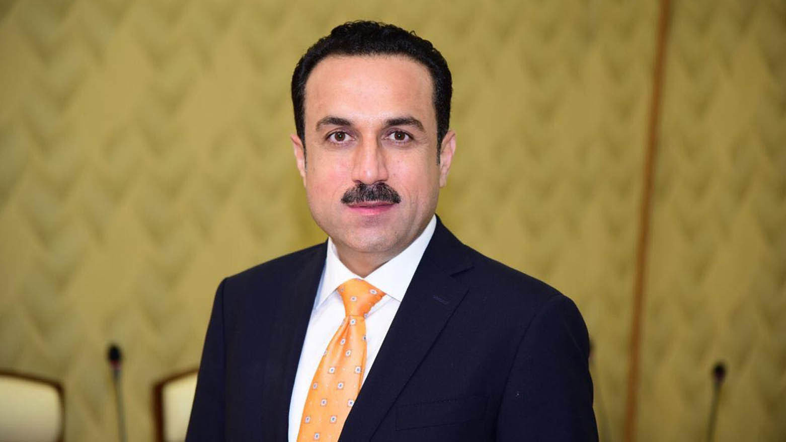 لتقييم خسائر الصراع الأمريكي الإيراني.. محافظ أربيل يُشكل لجنة عليا لتوثيق الأضرار