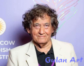 كوردستان لەسەر پەردەی سینەمادا دەژی..مەهدی ئومێد یەكەمین فیلمی سینەمایی كوردیی درووست كرد