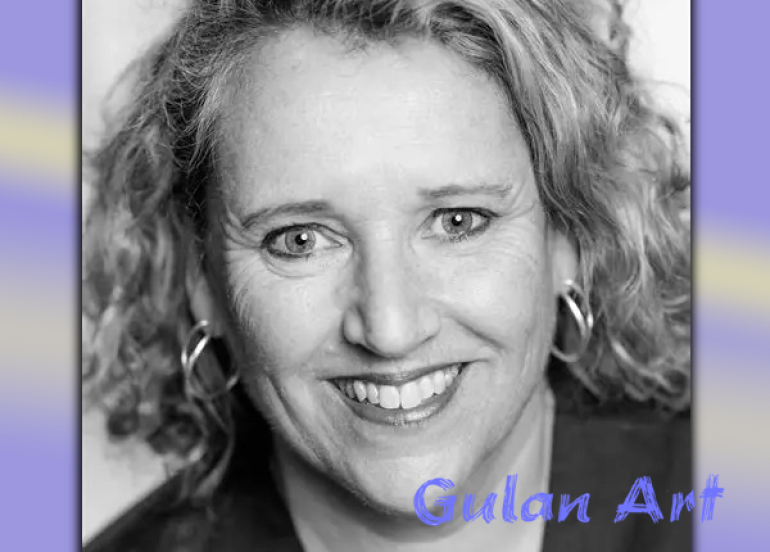 كوردستان لەسەر پەردەی سینەمادا دەژی..مەهدی ئومێد یەكەمین فیلمی سینەمایی كوردیی درووست كرد