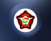 مكافحة الإرهاب في كوردستان: إسقاط مسيرتين مفخختين أُطلقتا من إيران صوب أربيل