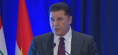 ديندار زيباري: تعويض أسر ضحايا الأنفال مسؤولية قانونية تقع على عاتق الحكومة الاتحادية