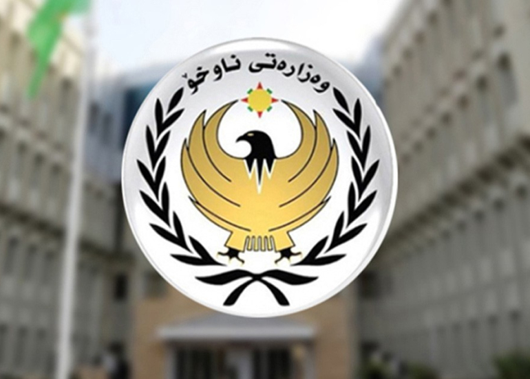 داخلية كوردستان عقب استهدافها بـ4 مسيرات: لسنا جزءاً من الصراع ولتتوقف الهجمات على مواطنينا