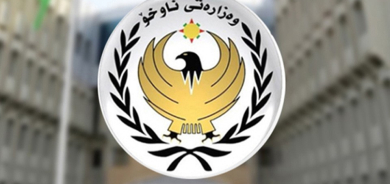 داخلية كوردستان عقب استهدافها بـ4 مسيرات: لسنا جزءاً من الصراع ولتتوقف الهجمات على مواطنينا