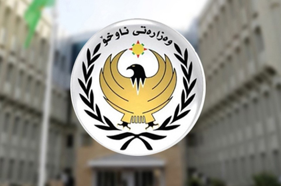 داخلية كوردستان عقب استهدافها بـ4 مسيرات: لسنا جزءاً من الصراع ولتتوقف الهجمات على مواطنينا