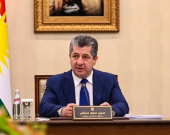 رئيس حكومة إقليم كوردستان: نجدد التأكيد على الالتزام بدعم حقوق الأخوات والإخوة الإيزيديين ومطالبهم