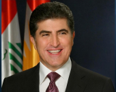 نيجيرفان بارزاني في تهنئته بمناسبة رأس السنة الإيزدية: سيبقى إقليم كوردستان وطناً للتعايش والتسامح