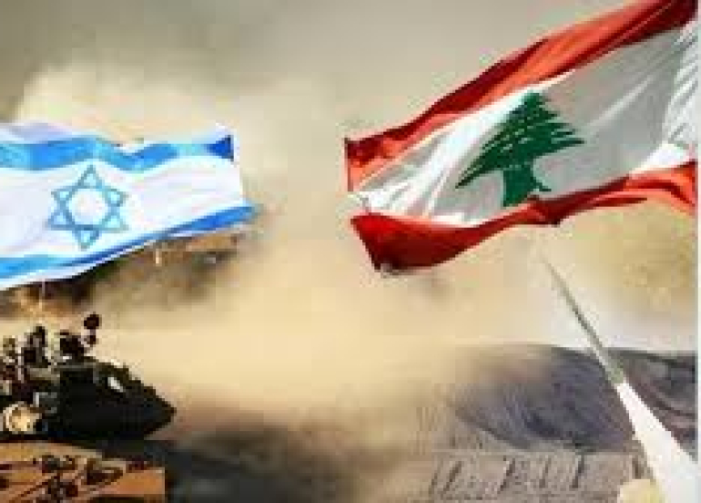 لبنان يتجرّع المفاوضات المباشرة مع إسرائيل