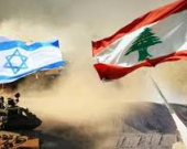 لبنان يتجرّع المفاوضات المباشرة مع إسرائيل