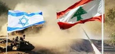 لبنان يتجرّع المفاوضات المباشرة مع إسرائيل