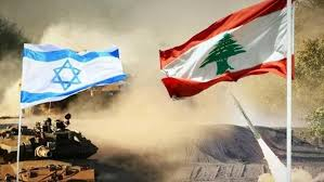 لبنان يتجرّع المفاوضات المباشرة مع إسرائيل