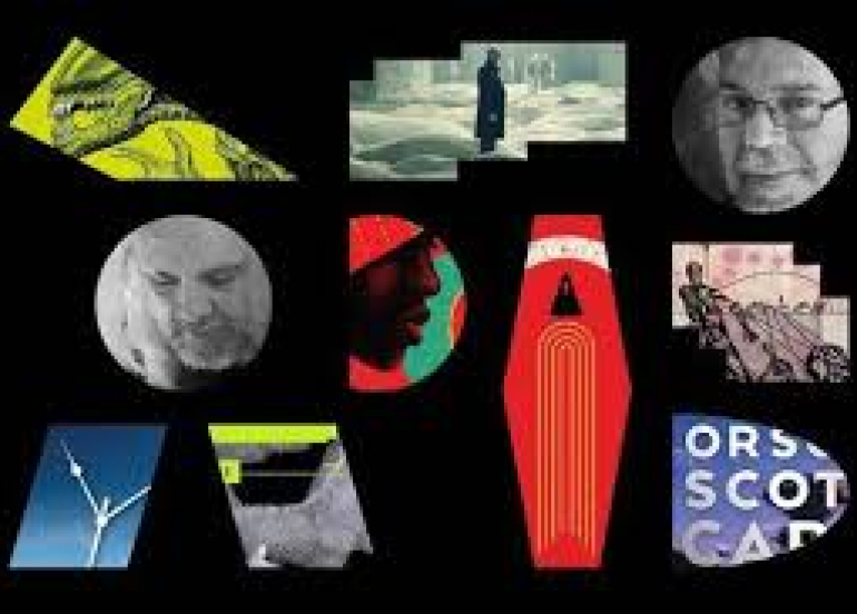 روايات عن الكائنات الفضائية لكن الحقيقة موجودة