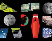 روايات عن الكائنات الفضائية لكن الحقيقة موجودة