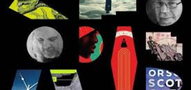 روايات عن الكائنات الفضائية لكن الحقيقة موجودة