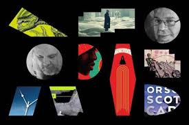 روايات عن الكائنات الفضائية لكن الحقيقة موجودة