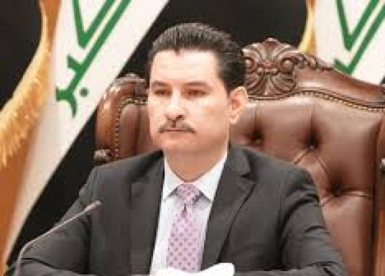 شاخەوان عبد الله في ذكرى الأنفال: تعويض الضحايا مسؤولية قانونية وأخلاقية