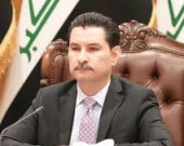 شاخەوان عبد الله في ذكرى الأنفال: تعويض الضحايا مسؤولية قانونية وأخلاقية