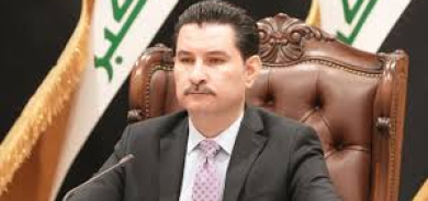 شاخەوان عبد الله في ذكرى الأنفال: تعويض الضحايا مسؤولية قانونية وأخلاقية