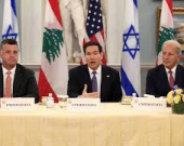 10 دول تطالب بوقف فوري للقتال في لبنان وتحذر من تفاقم الأزمة الإنسانية