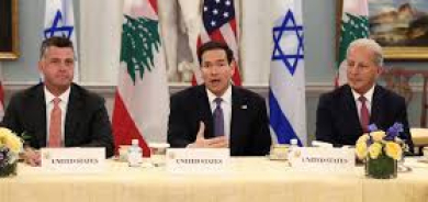 10 دول تطالب بوقف فوري للقتال في لبنان وتحذر من تفاقم الأزمة الإنسانية