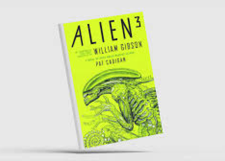 رواية بطابع كلاسيكي تُحوّل كاتباً شاباً إلى نجمٍ