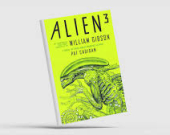 رواية بطابع كلاسيكي تُحوّل كاتباً شاباً إلى نجمٍ