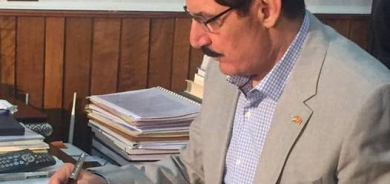 جريمة ألأنفال: عندما ارادوا مصادرة العراق، و لا زالوا