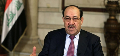 Hevpeymaniya Dewleta Yasayê: Nûrî Malîkî hîn jî namzedê me ye