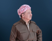 Serok Barzanî Cejna Serê Salê ya Kurdên Êzidî pîroz kir