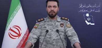 Supaya Pasdaran: Ewlehiya benderan yan dê ji bo hemûyan be, yan jî dê ji bo ti welatî nebe