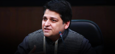 Pirofîsor Harsh V. Pant, Bîrmendê Stratejîk ji bo Gulan: Derfet heye ku têkiliyên Hindistan û Iraqê ji sektora enerjiyê ber bi teknolojî û jêrxana dîjîtal ve werin pêşxistin