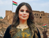 لە ژوورە تاریکەکانەوە بۆ سەر مێزی قومار؛ چیرۆکی فرۆشتنی قودسی کوردستان.